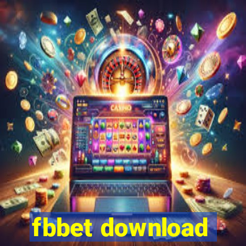 fbbet download